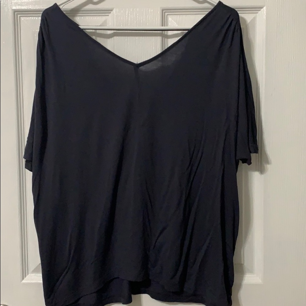 🌵EUC Old Navy Top🌵